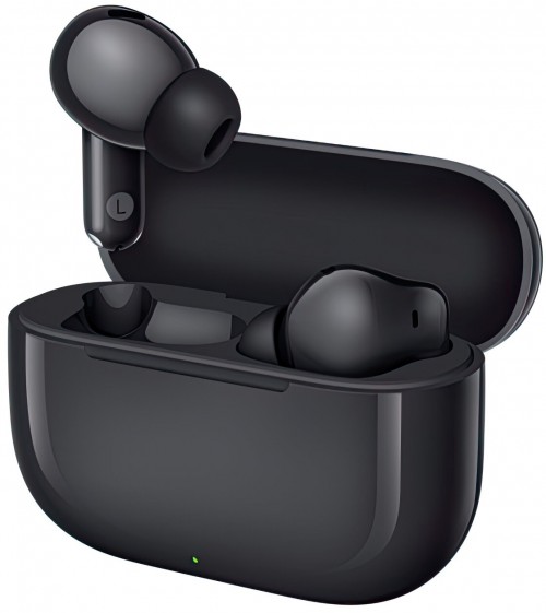 Huawei FreeBuds SE 4