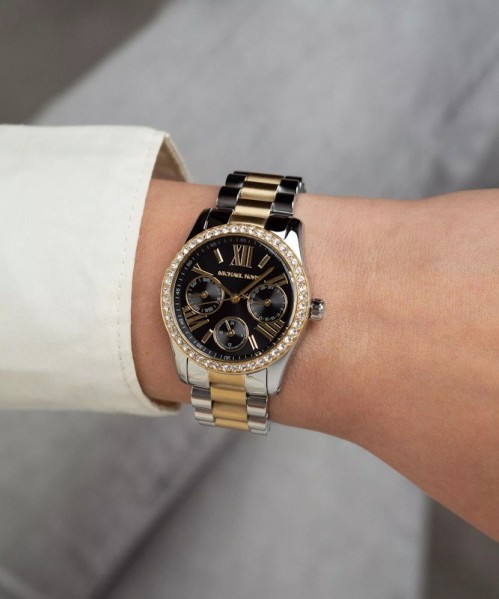 Michael Kors Lexington MK4925