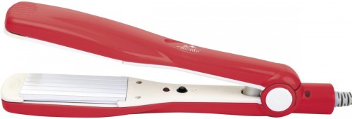Monte MT-5156R