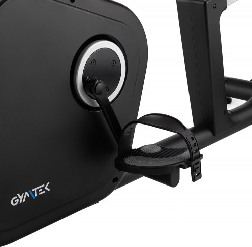 Gymtek XBR8000