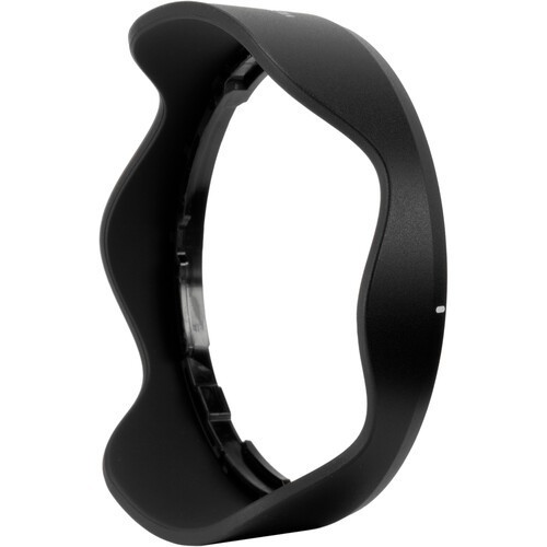 Viltrox AF 9mm f/2.8 Air