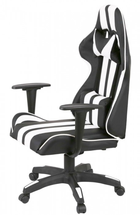 Aklas Strek Light