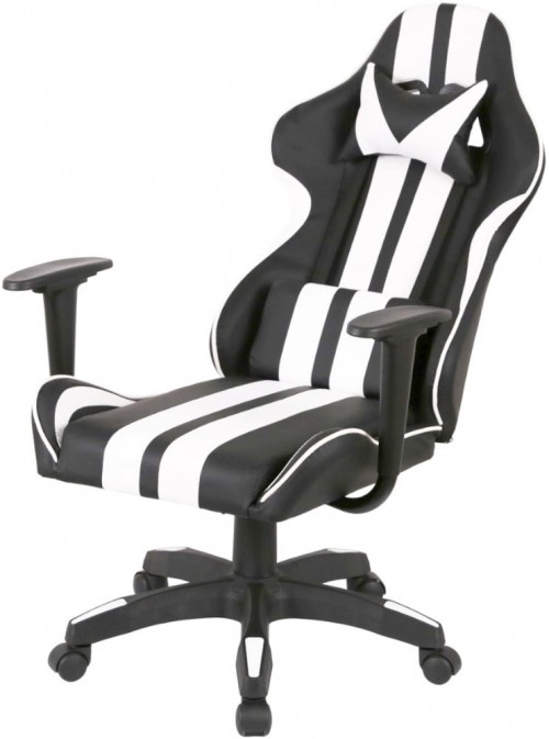 Aklas Strek Light