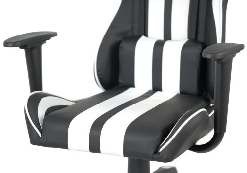 Aklas Strek Light