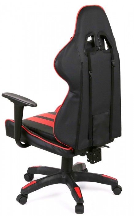 Aklas Strek Light