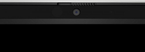 HP OmniBook 7 14-fs0000