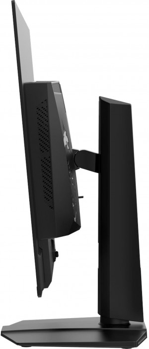 MSI MAG 322UP QD-OLED E16