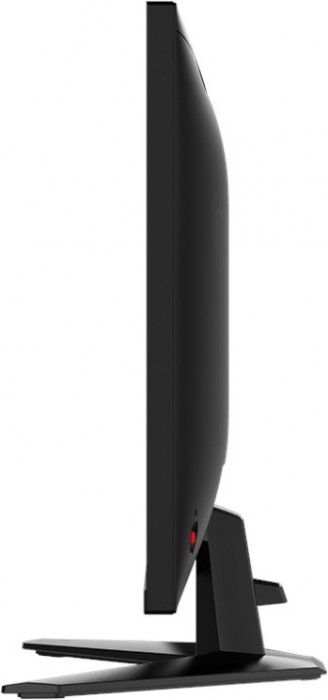 MSI MAG 325QF E18V