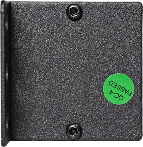 TriniX TRX-PDU/8M-16A