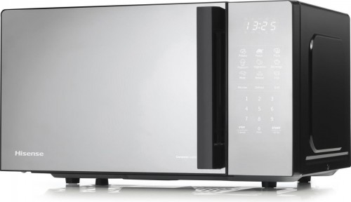Hisense H20MOMBS4HGUK