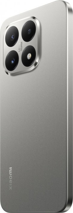Xiaomi 15T