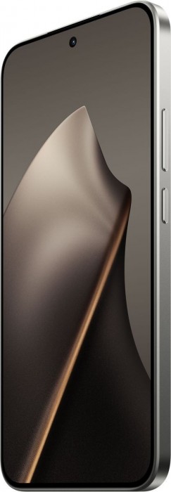 Xiaomi 15T