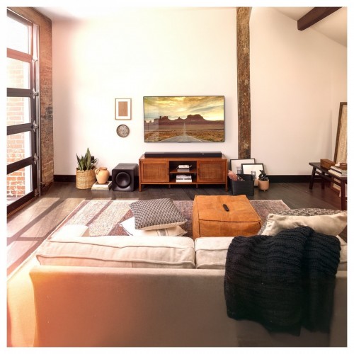 Klipsch Flexus SUB 200