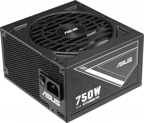 Asus ATS-750G