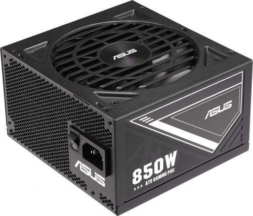 Asus ATS-850G