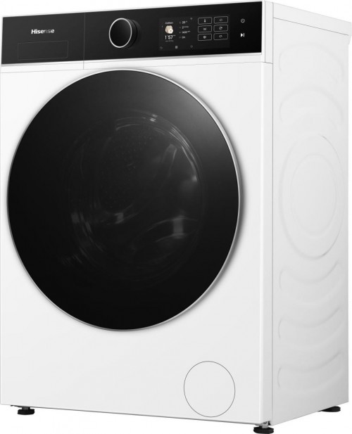 Hisense WF5I 1045 BWQ