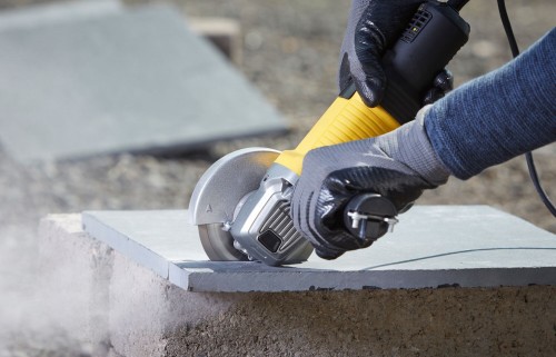 Stanley FatMax FMEG220