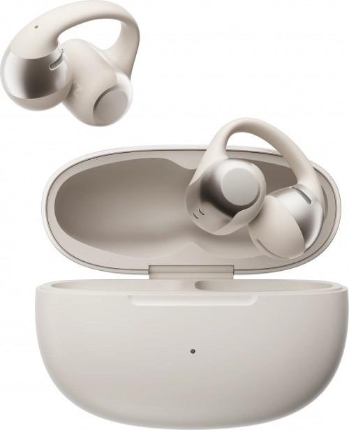 Shokz OpenDots One
