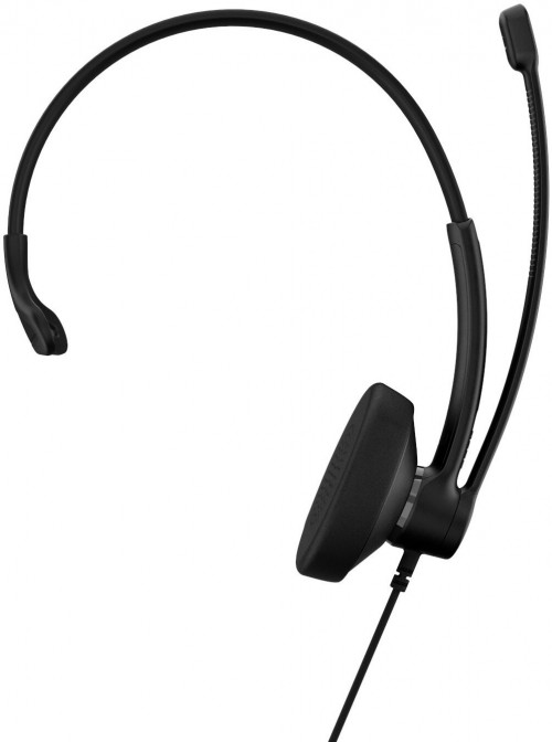 Epos Impact 100 MS Mono