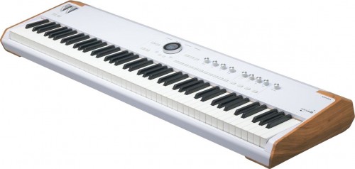 Arturia AstroLab 88