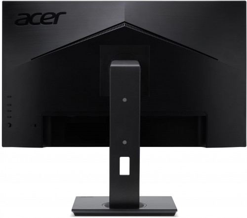 Acer Vero B277UGbmiiqprzx