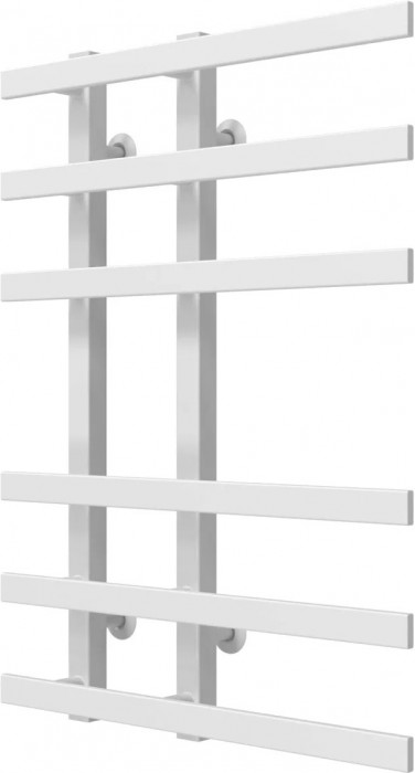 Deffi Atena P6 500x700 A.AT.70.15.6.C.A