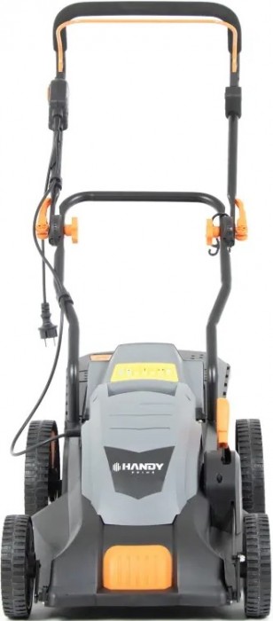 HANDY Prime GTK1600