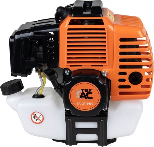 Tex-AC TA-GT-2400