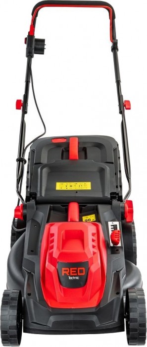 RED TECHNIC RTKSE0148