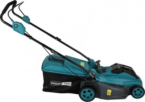 Profi-Tec EcoCut 43 Lite