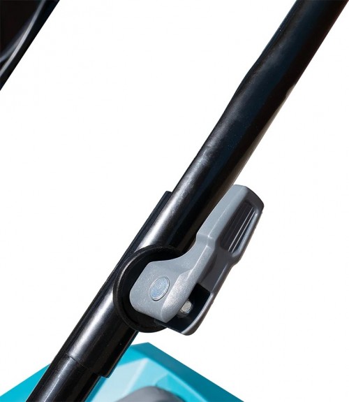 Profi-Tec EcoCut 43 Lite