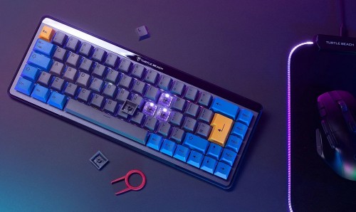 Roccat Vulcan II Mini Air