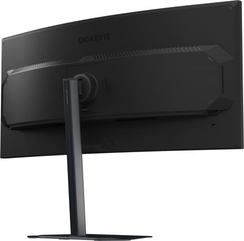 Gigabyte GS34WQCA