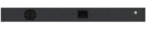 Ruijie Reyee RG-ES228GS-LP