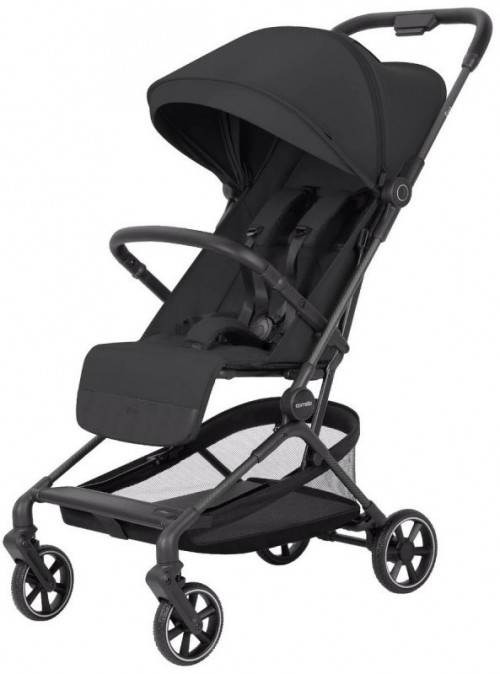 Carrello Evo CRL-5533