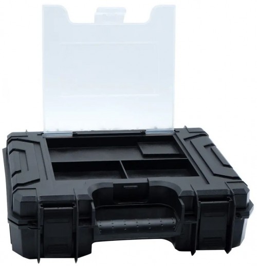 Procraft PA12Pro DFR