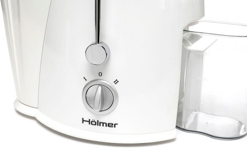 HOLMER HJE-36W