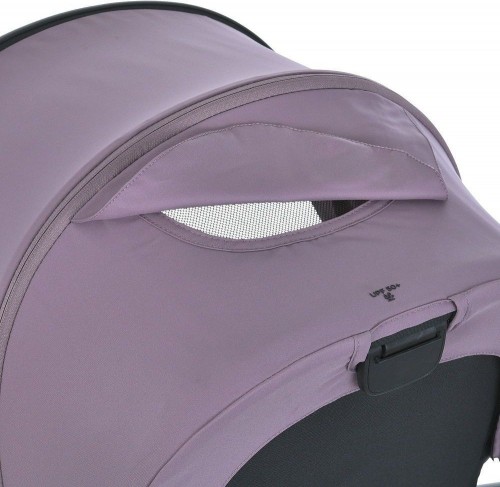 El Camino Coil 2 in 1