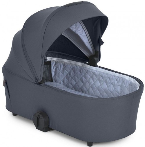 El Camino Coil 2 in 1