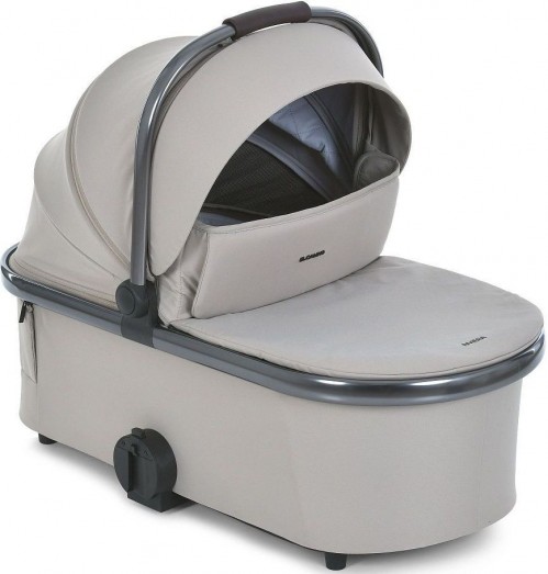 El Camino Riviera 2 in 1