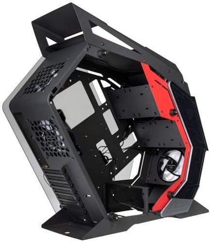 Kolink Big Chungus Hench