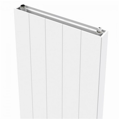 Stelrad Vertex Style 21