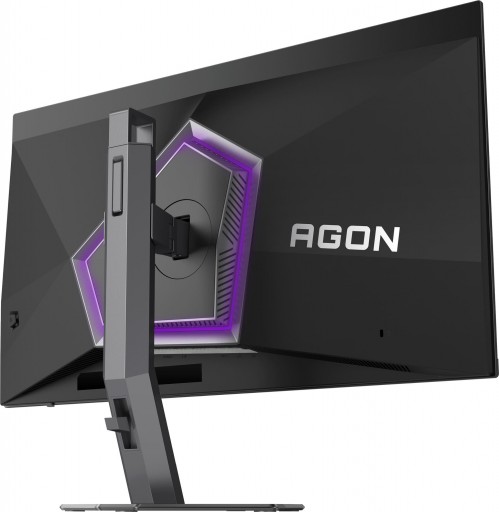 AOC AGON PRO AG276QKD2