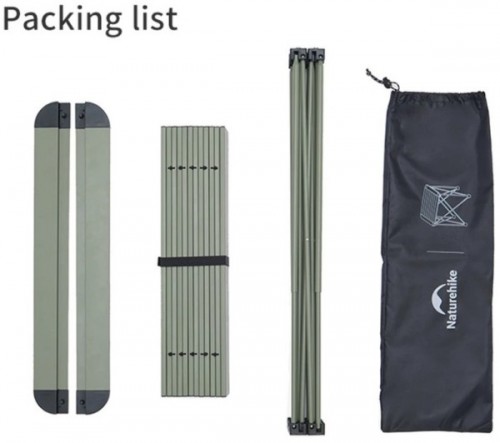Naturehike CNK2450JJ013 L