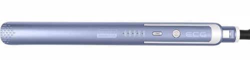 ECG Modifica Straight