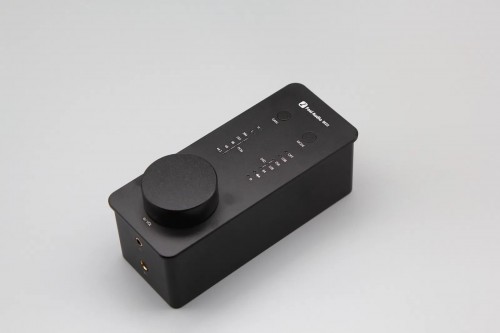 Fosi Audio SK02