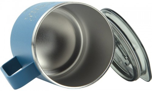 KITE K22-379