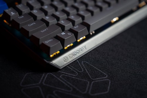 Endorfy Thock V2 TKL Wireless