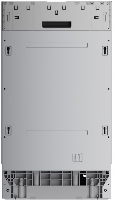 Prime Technics PDW 45108 RBI