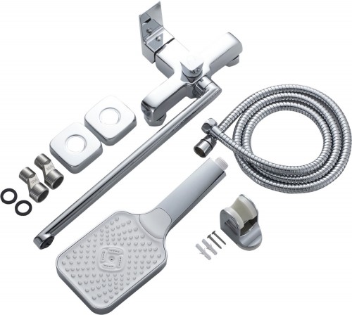 Lidz Orion 005 LDORI005CRM48094